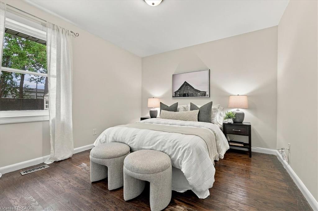 480 Rosseau Road Property Photo 11