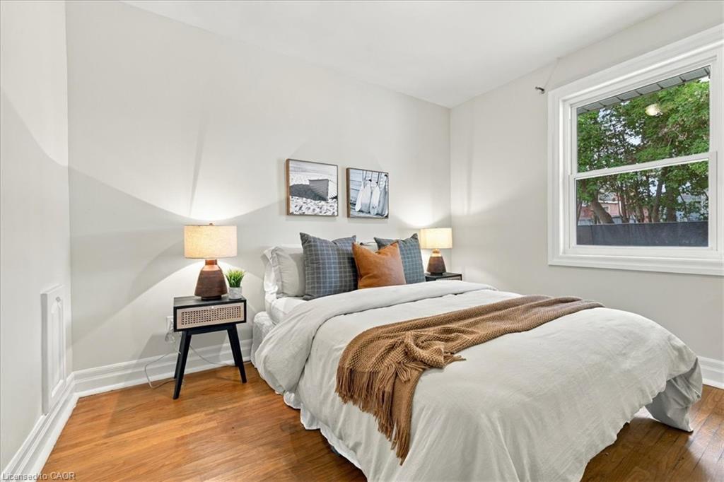 480 Rosseau Road Property Photo 13