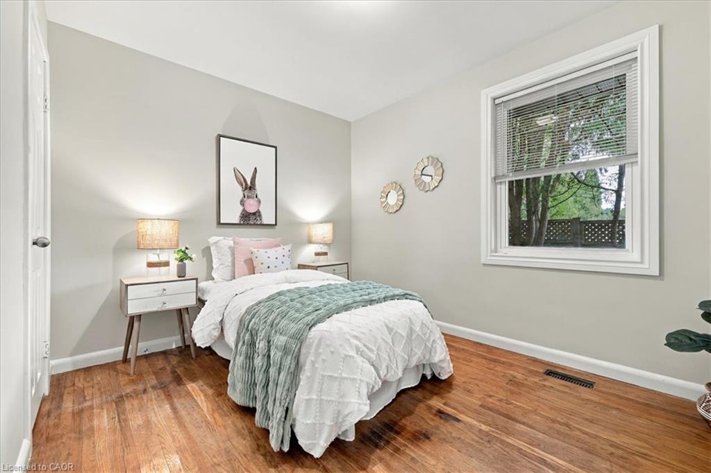480 Rosseau Road Property Photo 15