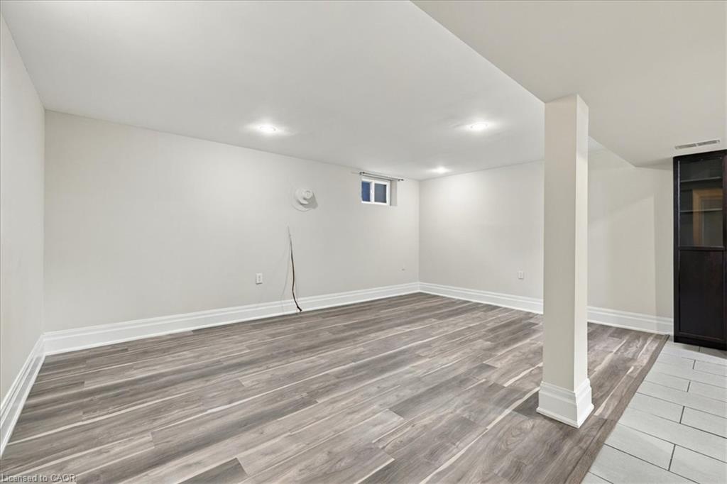 480 Rosseau Road Property Photo 18