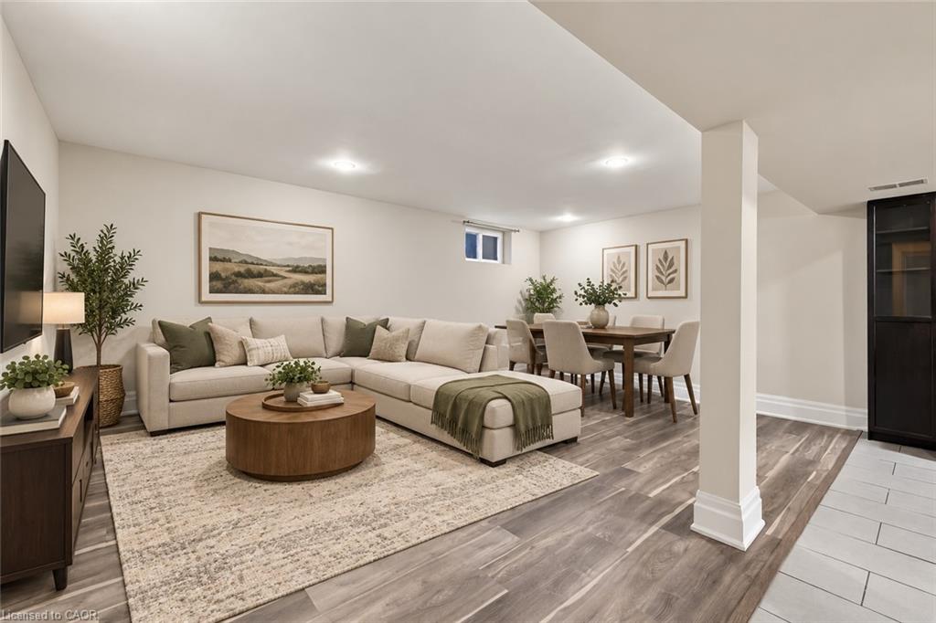 480 Rosseau Road Property Photo 19