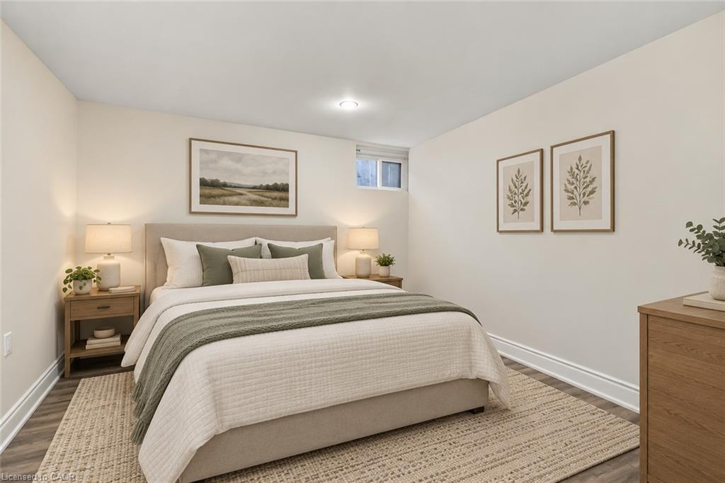 480 Rosseau Road Property Photo 23