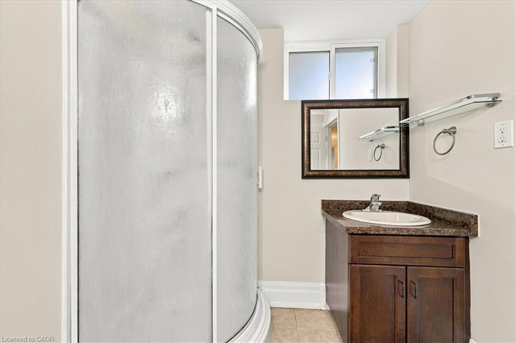 480 Rosseau Road Property Photo 24