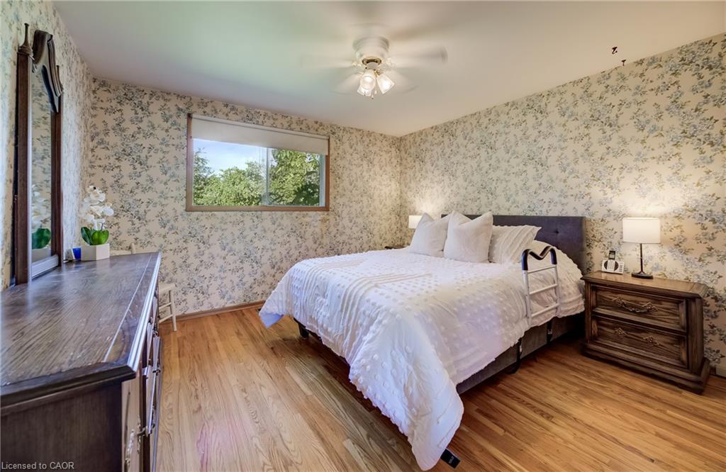 30 Kingswood Drive Property Photo 12