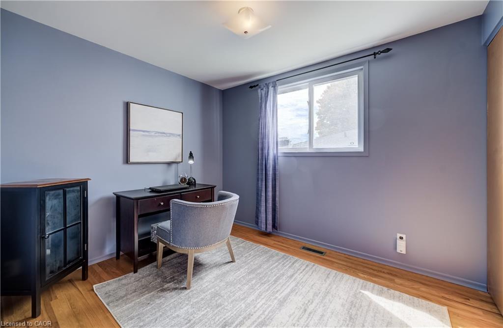 30 Kingswood Drive Property Photo 14