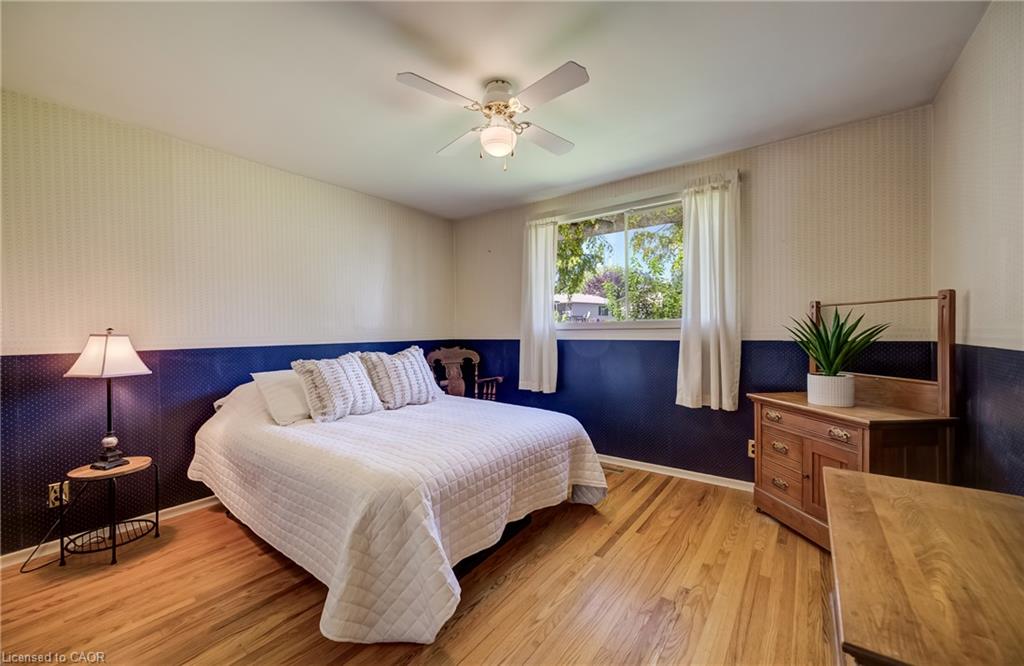 30 Kingswood Drive Property Photo 15
