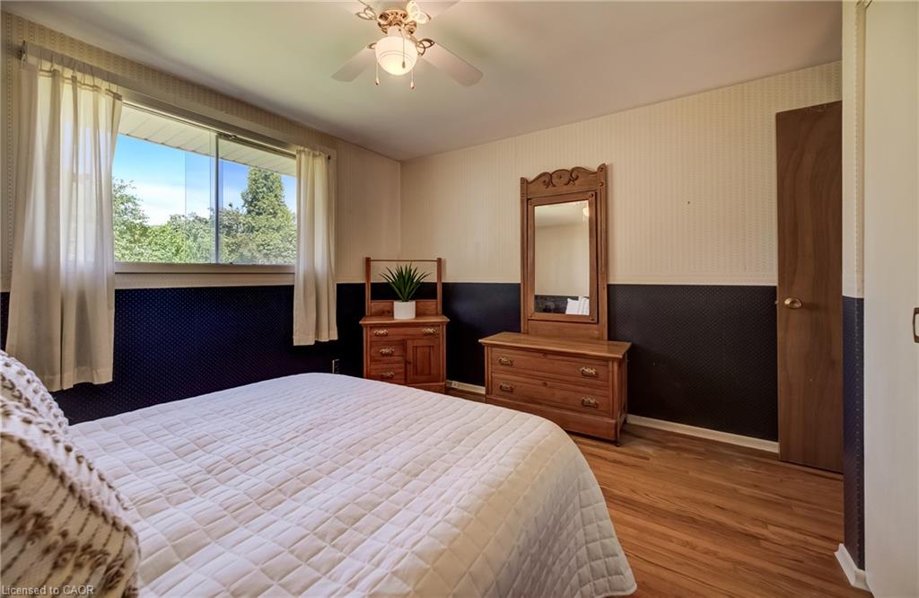 30 Kingswood Drive Property Photo 16