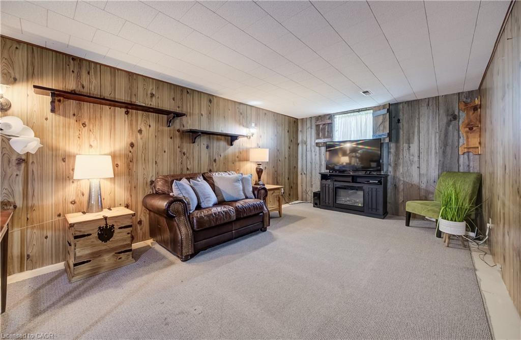 30 Kingswood Drive Property Photo 19