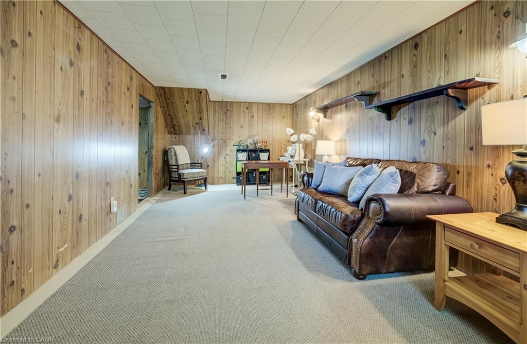30 Kingswood Drive Property Photo 20