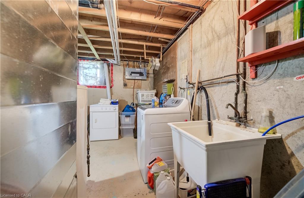 30 Kingswood Drive Property Photo 21