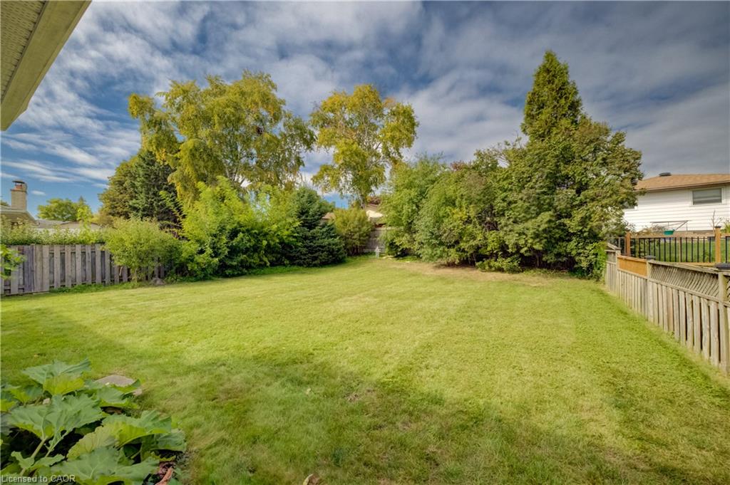 30 Kingswood Drive Property Photo 22