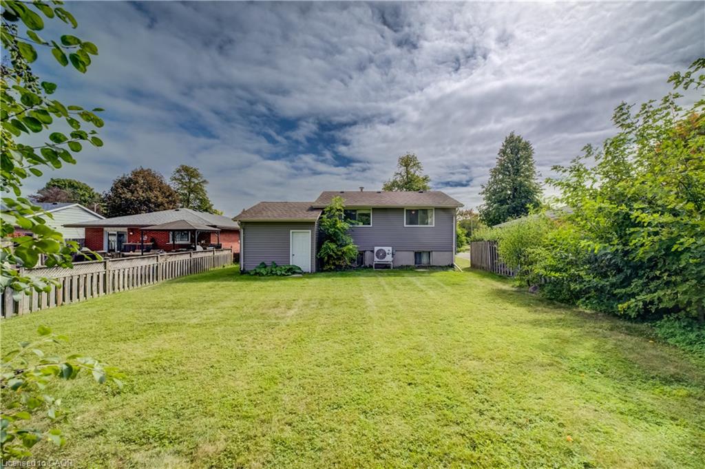 30 Kingswood Drive Property Photo 23