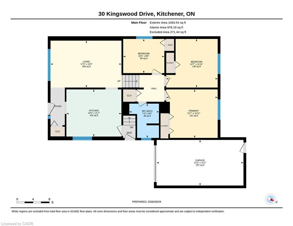 30 Kingswood Drive Property Photo 24