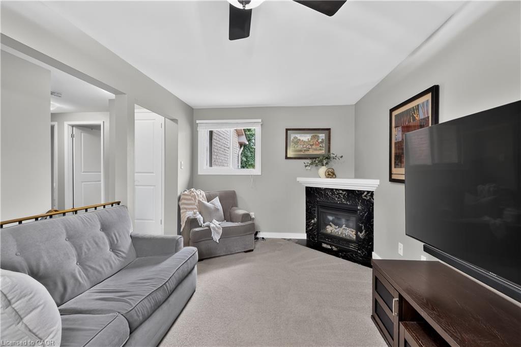 2467 Grindstone Court Property Photo 13