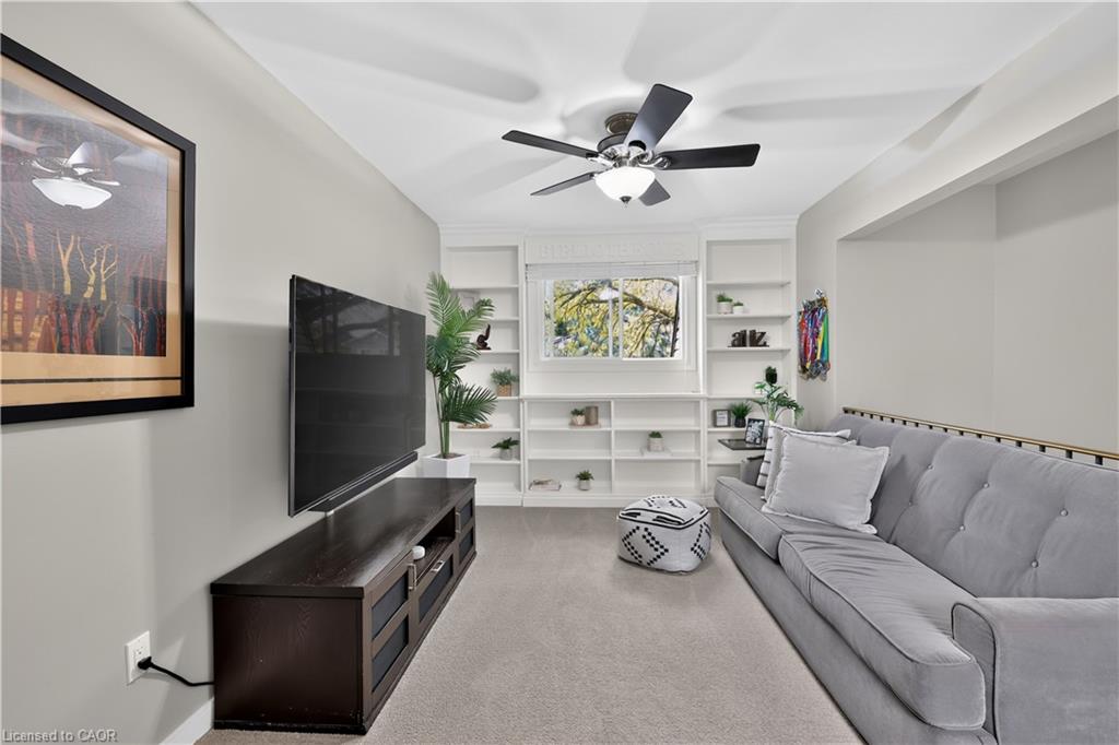 2467 Grindstone Court Property Photo 15