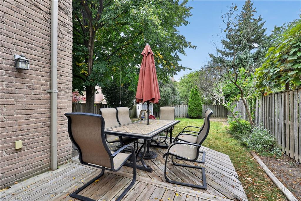 2467 Grindstone Court Property Photo 26
