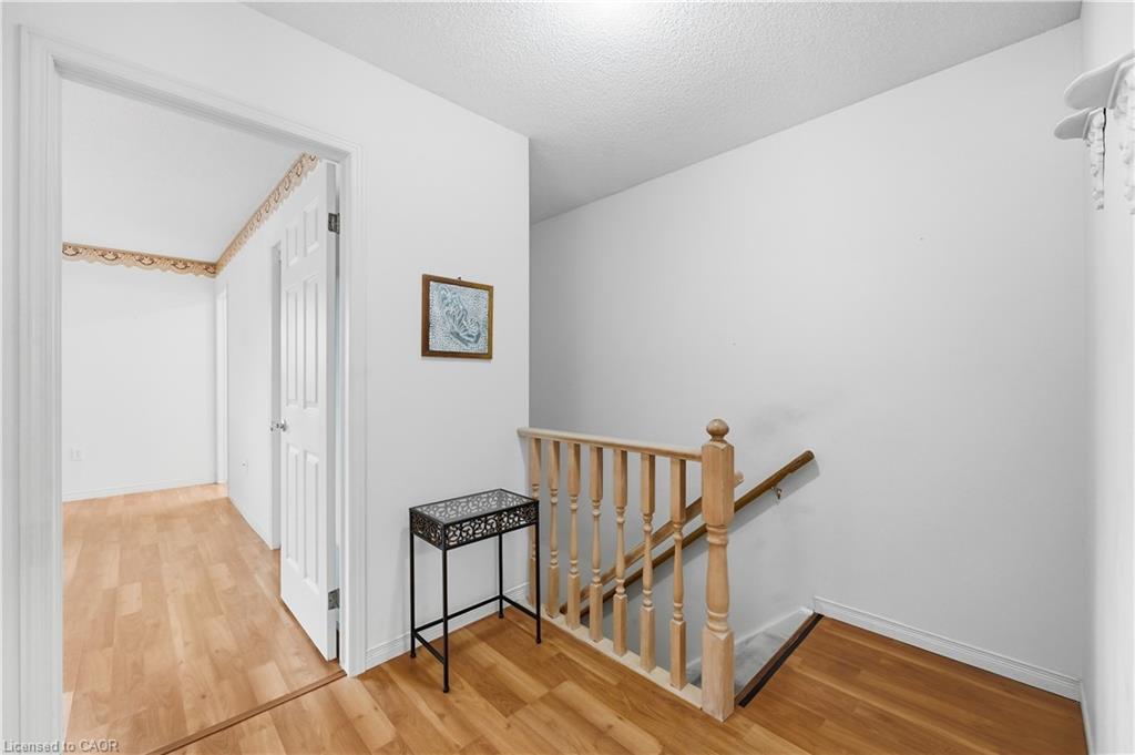 10-1310 Upper Wentworth Street Property Photo 17