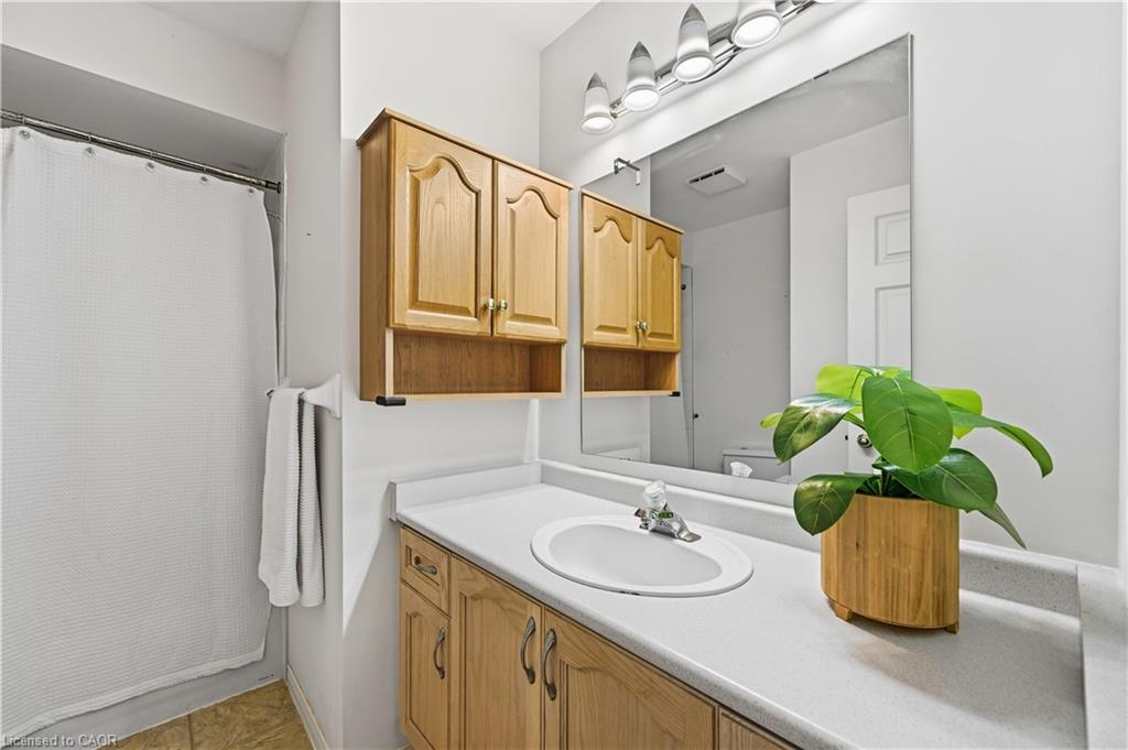 10-1310 Upper Wentworth Street Property Photo 22