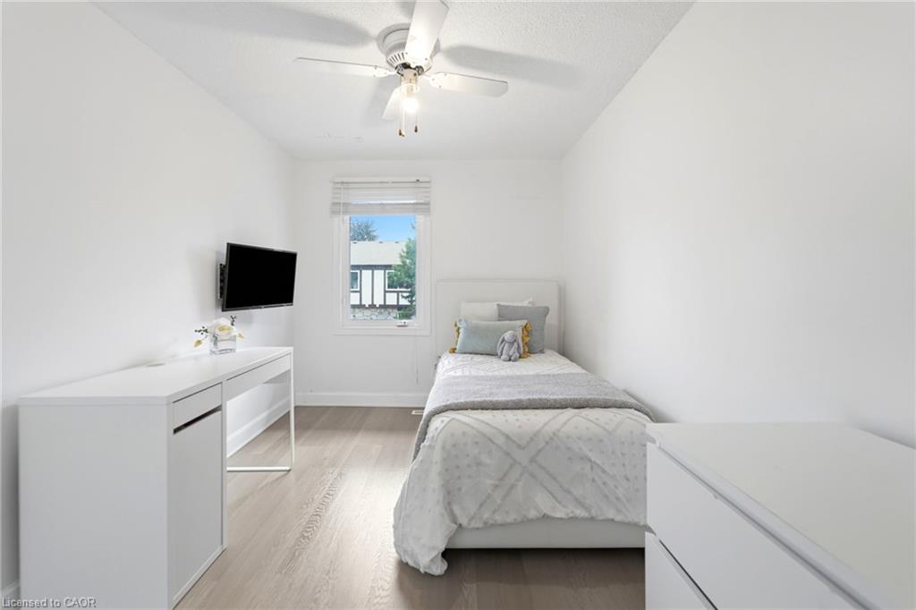 35-2200 Glenwood School Drive Property Photo 17