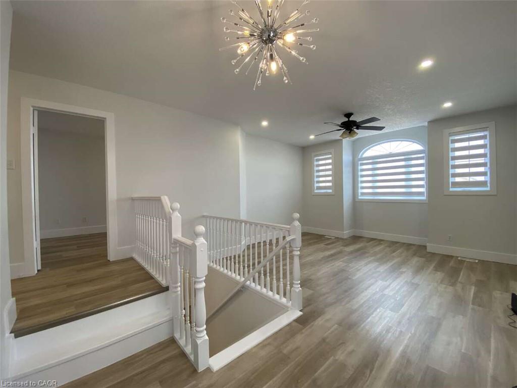 125 Steepleridge Street Property Photo 14