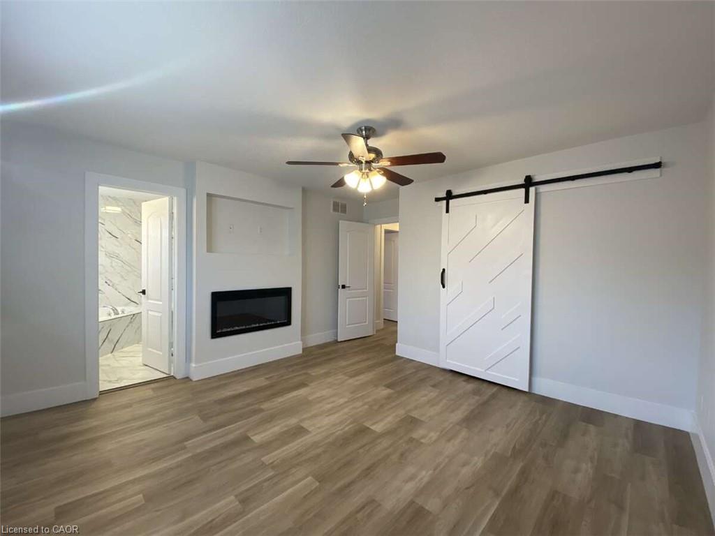 125 Steepleridge Street Property Photo 16