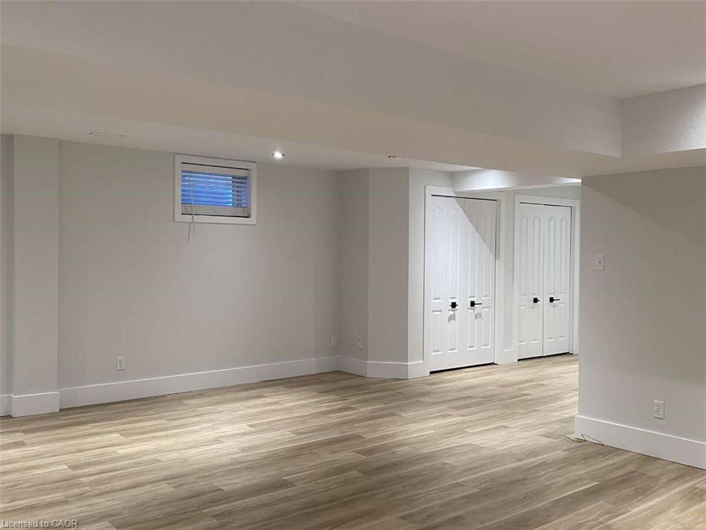 125 Steepleridge Street Property Photo 19
