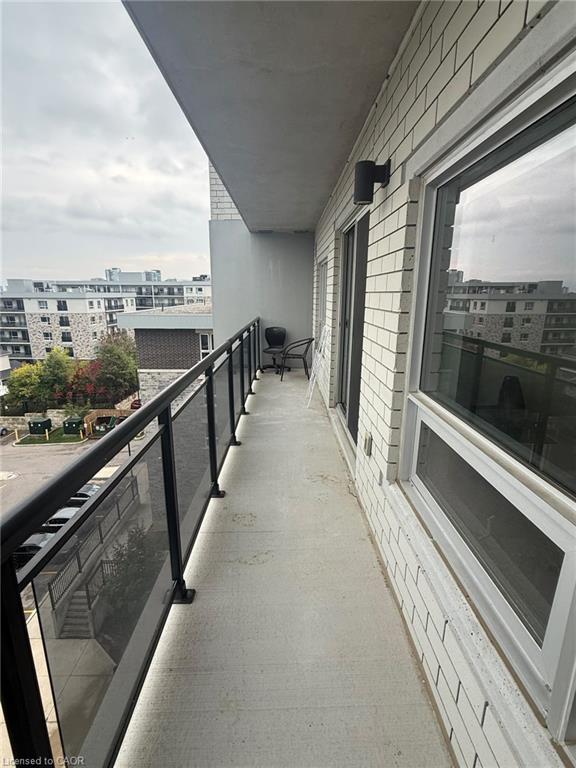 F-275 Larch Street Property Photo 3