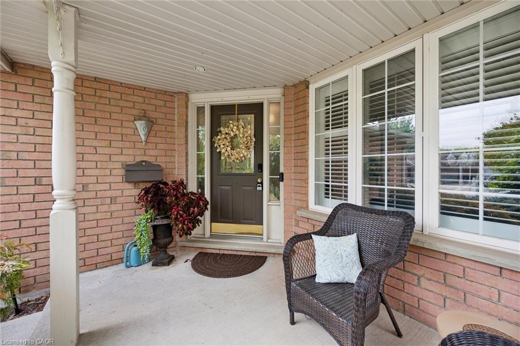 60 Country Club Drive Property Photo 3