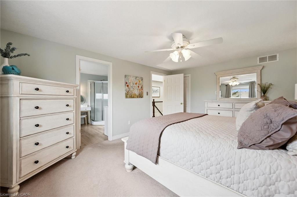 60 Country Club Drive Property Photo 20