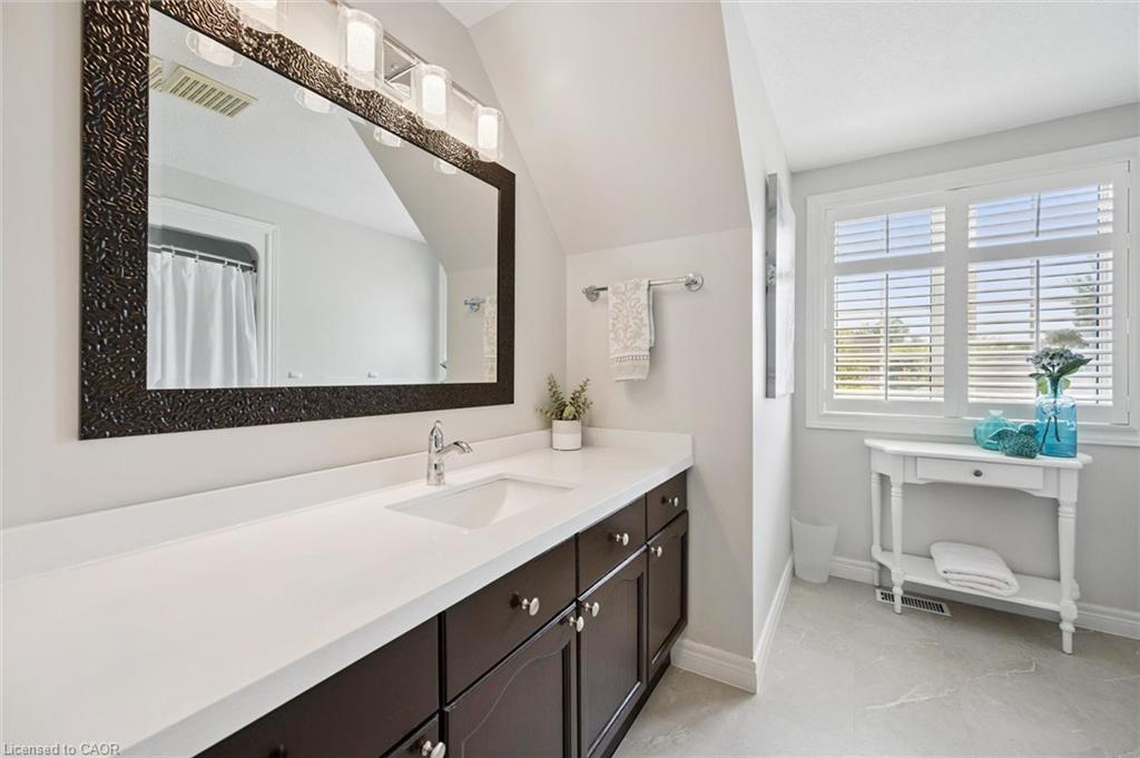 60 Country Club Drive Property Photo 27