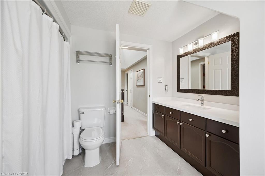 60 Country Club Drive Property Photo 28