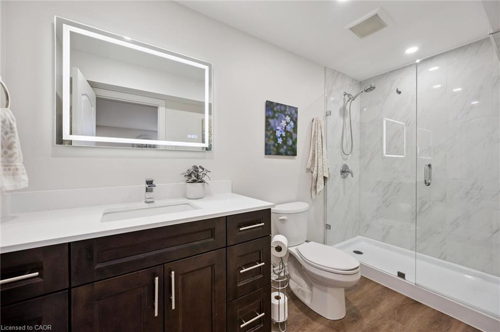 60 Country Club Drive Property Photo 35