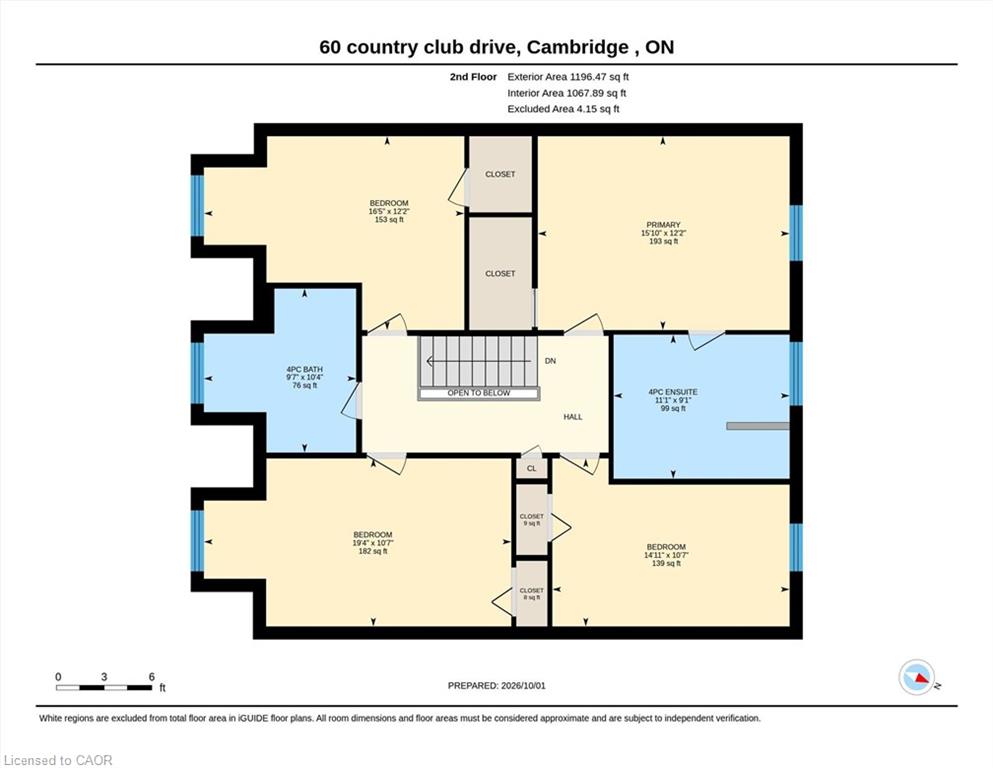 60 Country Club Drive Property Photo 42