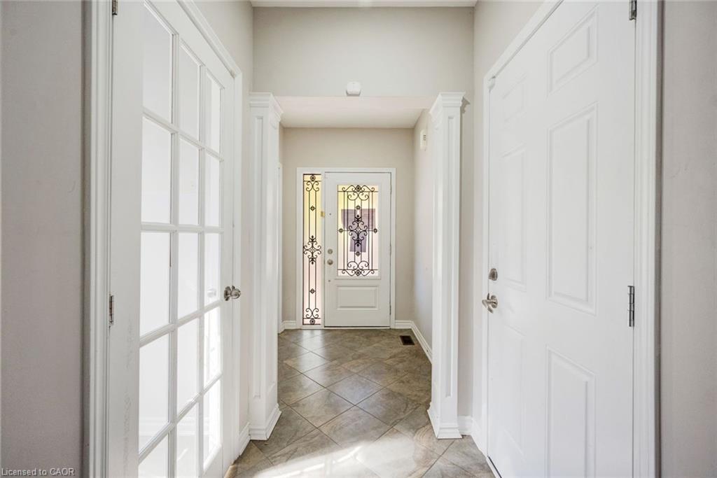 358 Laundon Terrace Property Photo 4