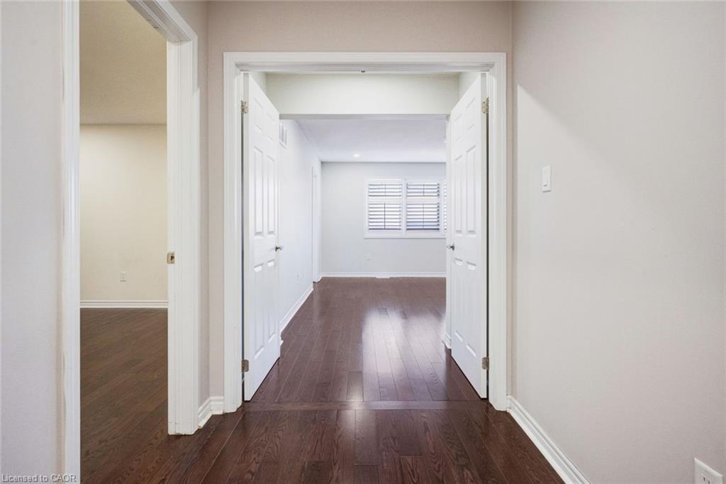 358 Laundon Terrace Property Photo 20