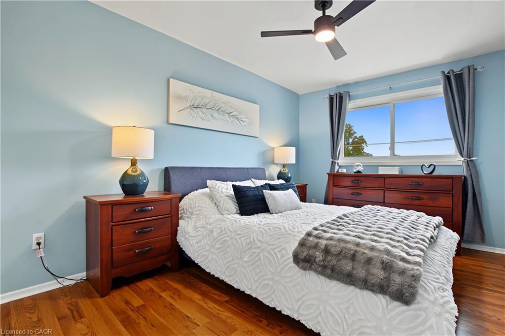 9 Greenbrook Drive Property Photo 18