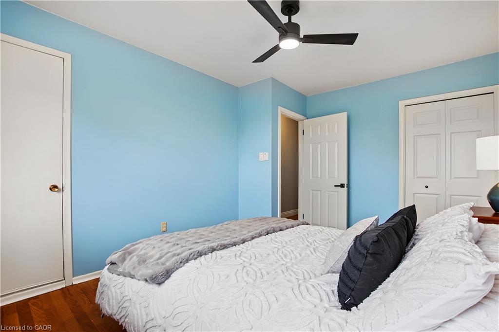 9 Greenbrook Drive Property Photo 21