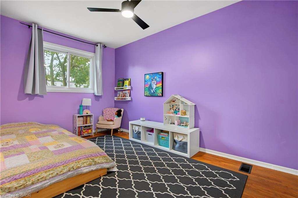 9 Greenbrook Drive Property Photo 23