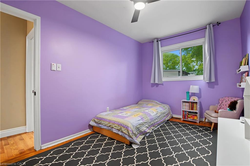 9 Greenbrook Drive Property Photo 24