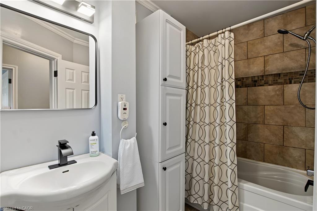 9 Greenbrook Drive Property Photo 29