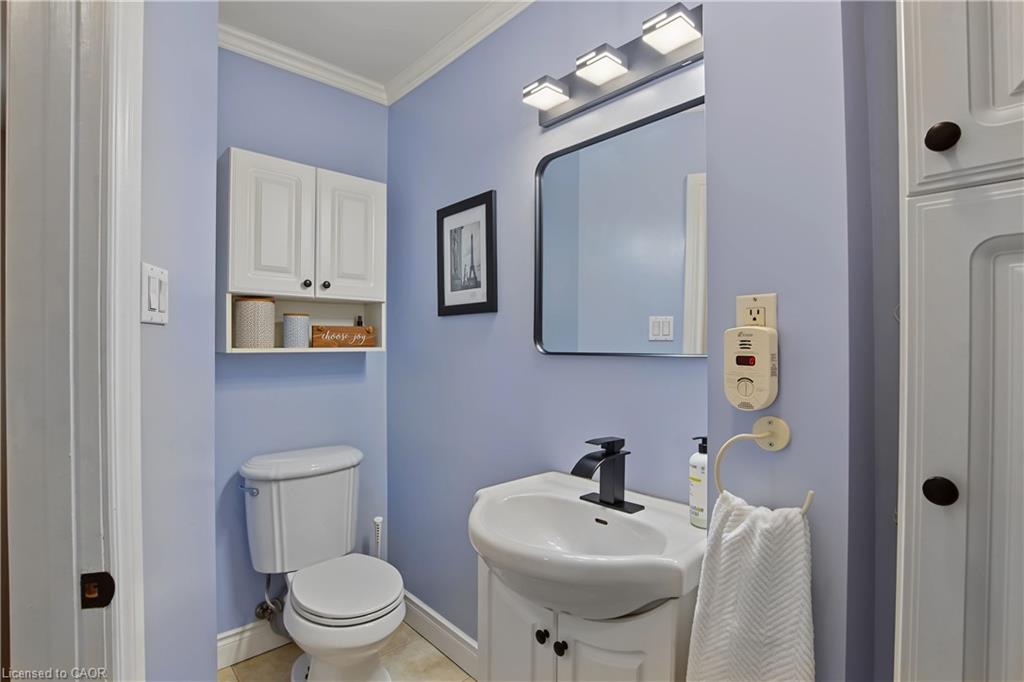 9 Greenbrook Drive Property Photo 30