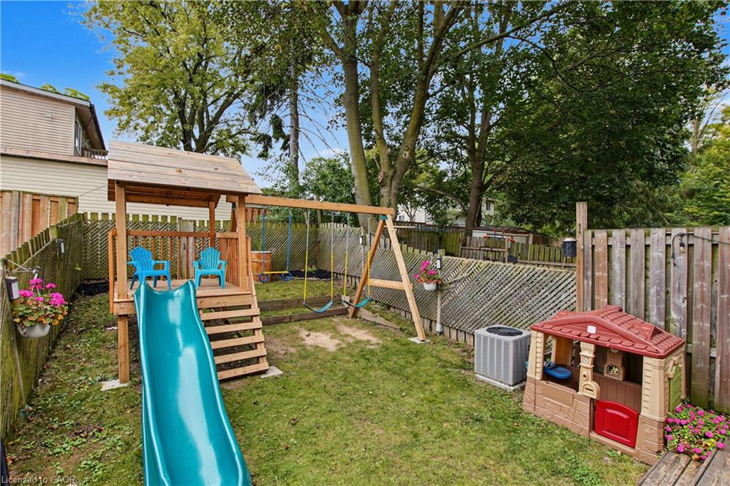9 Greenbrook Drive Property Photo 32