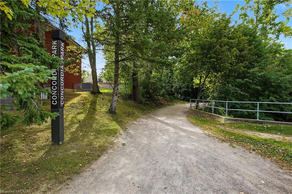 9 Greenbrook Drive Property Photo 35