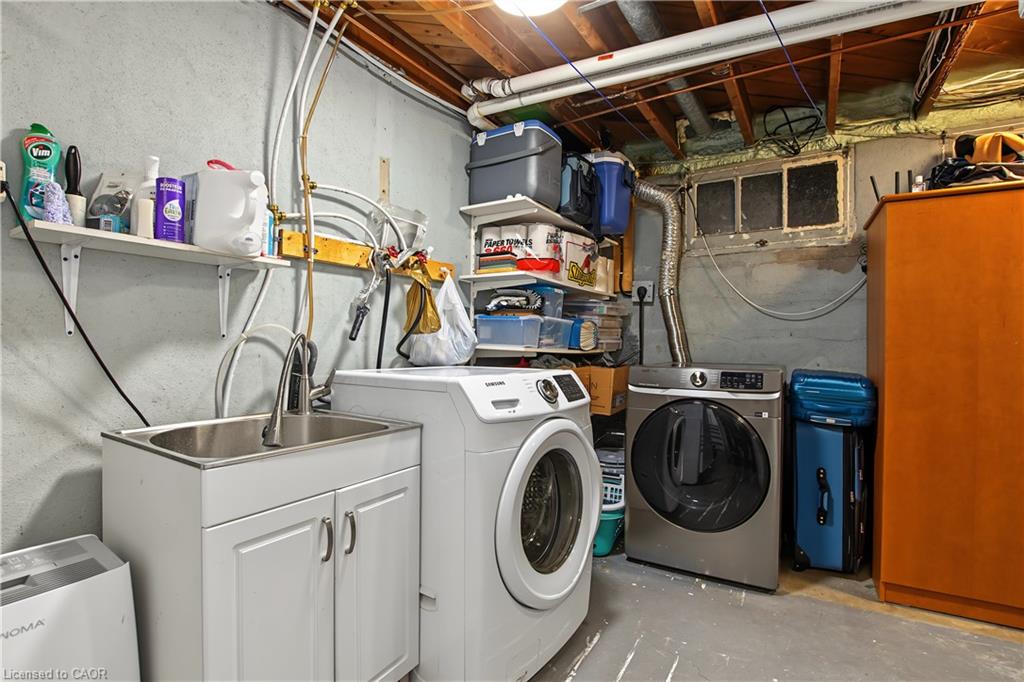 9 Greenbrook Drive Property Photo 36