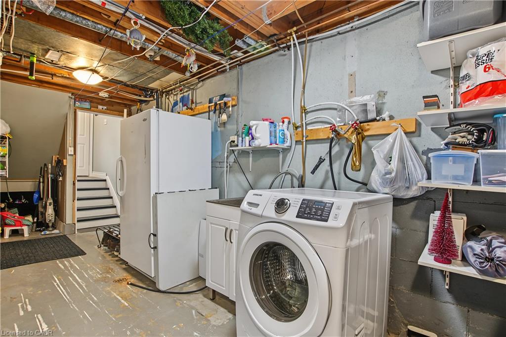9 Greenbrook Drive Property Photo 37