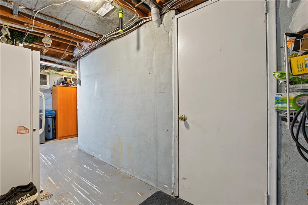 9 Greenbrook Drive Property Photo 38
