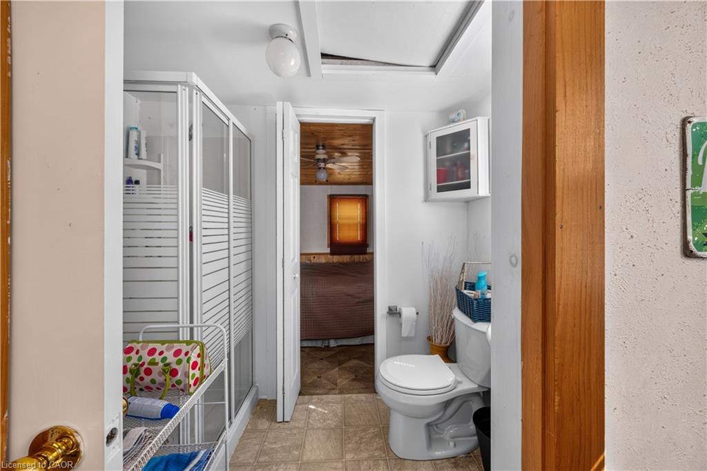 13 Pike Lane Property Photo 15