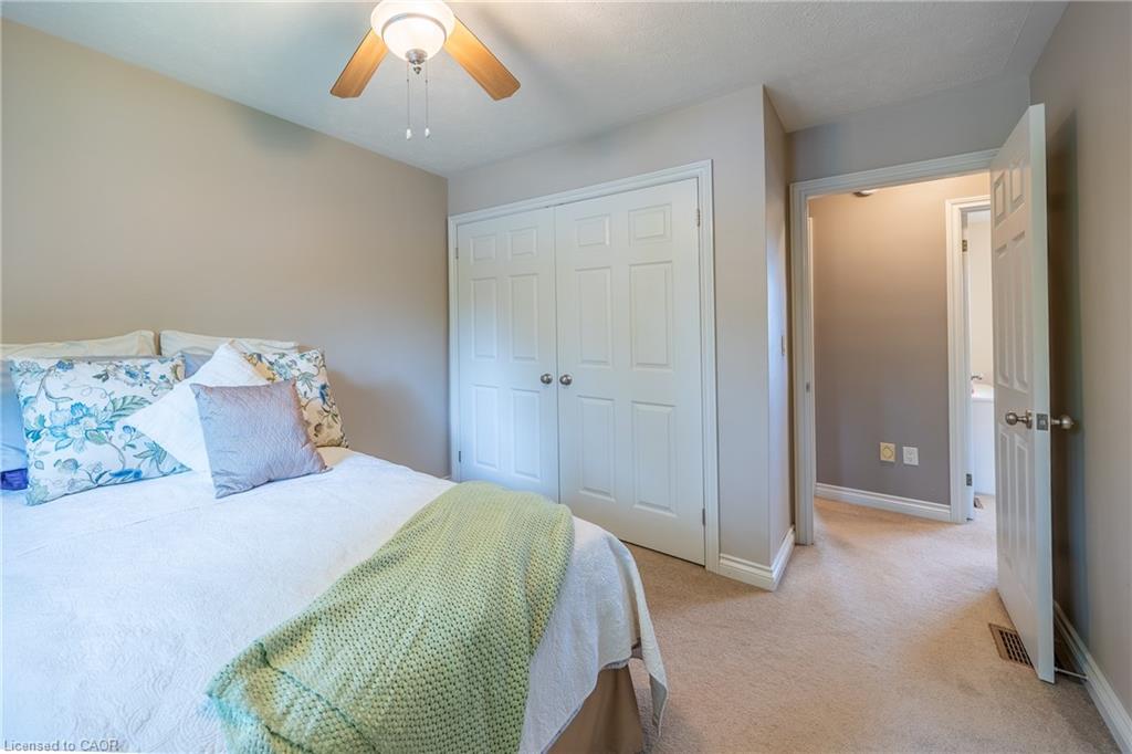 43 Berkley Crescent Property Photo 11