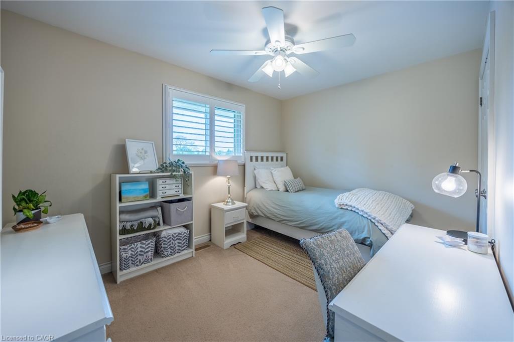 43 Berkley Crescent Property Photo 12