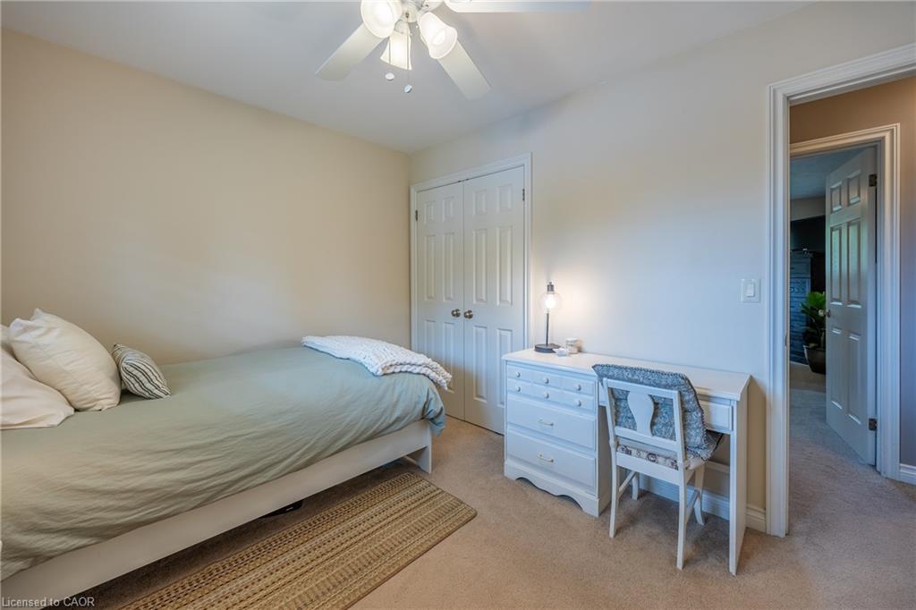 43 Berkley Crescent Property Photo 13